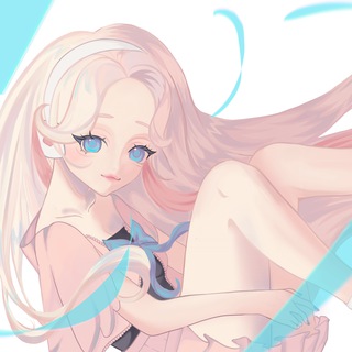Telegram profile photo for wixlef