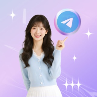 Telegram profile photo for 菲菲的小圈子