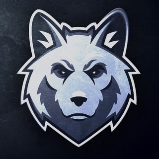 Telegram profile photo for Купи/продай ЖЦА
