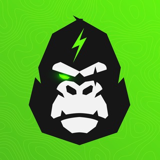 Telegram profile photo for DGO TIPS - FREE