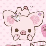 Telegram profile photo for 乞食の地下室