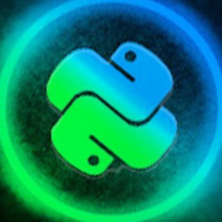 Telegram profile photo for Indian Bots