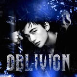 Telegram profile photo for Ó̗ͣB̯͟͞L̦̈́͋I̛͕ͪV̸ͩͣI̷ͨͤÓ̬̾N̢̰͛