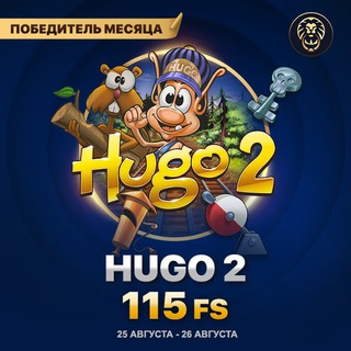 Telegram profile photo for Игры на деньги с минимальными депозитами и крупными выигрышами