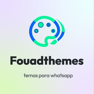 Telegram profile photo for Fouad Themes