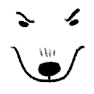 Telegram profile photo for Медведнадзор