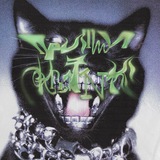 Telegram profile photo for ПриттиКрытик.