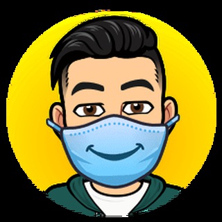 Telegram profile photo for Fa.EhsanGazar.Com