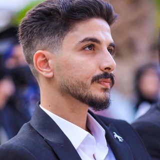 Telegram profile photo for عبد الودود القماطي ( شهادة ثانوية 2008 و 2009 )