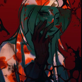Telegram profile photo for morinimura