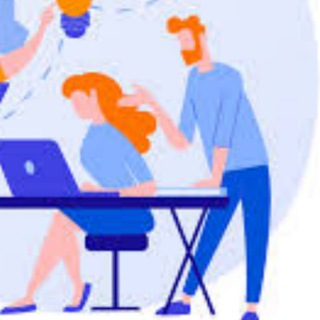 Telegram profile photo for Общественное дело