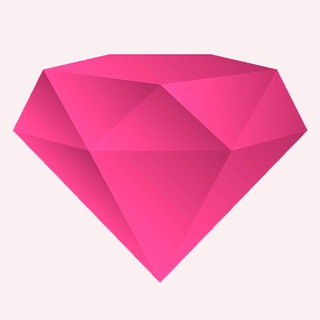 Telegram profile photo for Корейская косметика Koreaonni