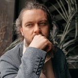 Telegram profile photo for Знакомство с Олегом Штарк