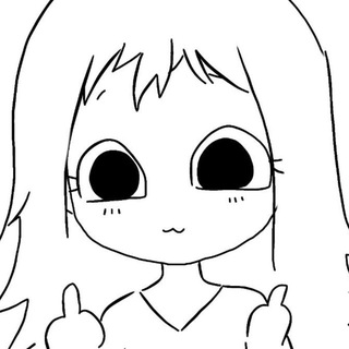 Telegram profile photo for moon’s base