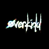 Telegram profile photo for overkidds