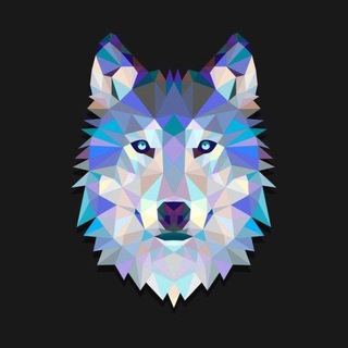 Telegram profile photo for FOREX SIGNALS WOLVES TRADES FREE FOREX SIGNALS