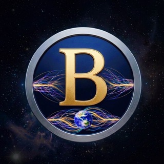 Telegram profile photo for Волна Шумана