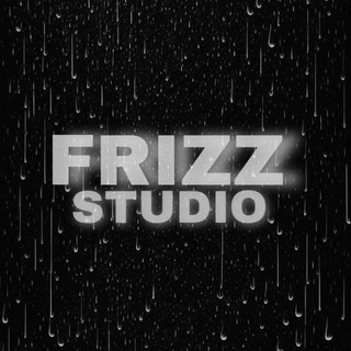 Telegram profile photo for FRIZZIK STUDIO Сливы