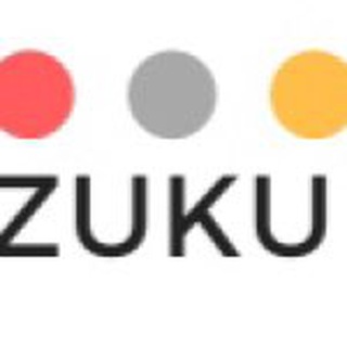 Telegram profile photo for ZuKu - Die Zukunftskonferenz