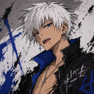 Telegram profile photo for l1ghtk1ng