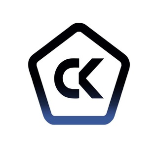 Telegram profile photo for Строй Комфорт | Root House