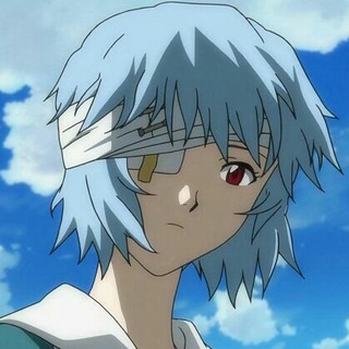Telegram profile photo for Never|mind