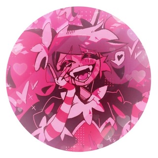 Telegram profile photo for ♯𝑳𝖎-𝒍᥎ׁׅꫀׁׅܻ݊tׁׅ