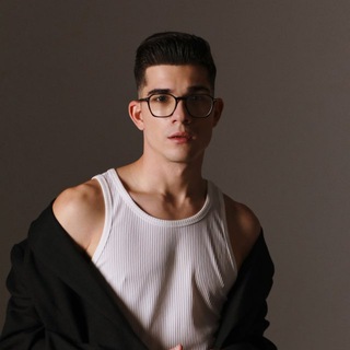 Telegram profile photo for Лысенков Live