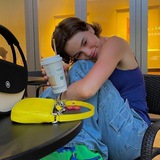 Telegram profile photo for игры