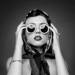 Telegram profile photo for TATA_BOUTIQUE