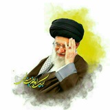 Telegram profile photo for « لبیک یا خامنه ای »