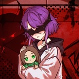 Telegram profile photo for Шышевичный суп