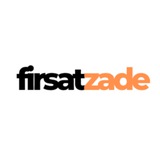 Telegram profile photo for Firsatzade