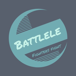 Telegram profile photo for Battlele's Channel
