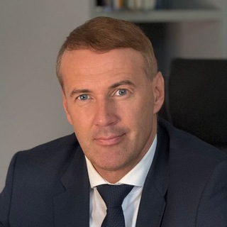 Telegram profile photo for Игорь Елисеев (Алмаз)