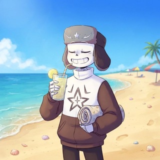Telegram profile photo for 🍵🫖Чайный Сервиз🍵🫖