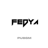 Telegram profile photo for Fedya_top