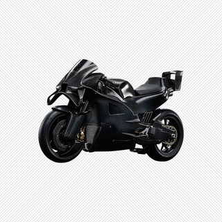 Telegram profile photo for 𝙏𝙂 𝙈𝙤𝙩𝙤 IT