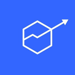 Telegram profile photo for Signal Centre - Free News & Alerts