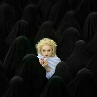 Telegram profile photo for (عکسها و متنهای زیبا و مفهومی)