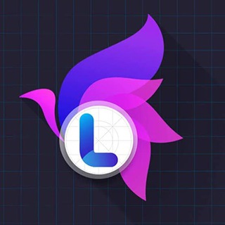 Telegram profile photo for Legit Airdrop Update