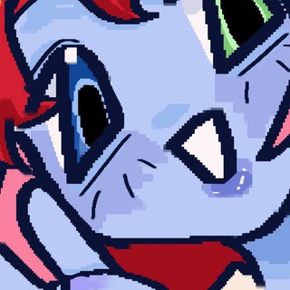 Telegram profile photo for 🌷свалка клумбы‧₊˚❀༉‧₊˚.: