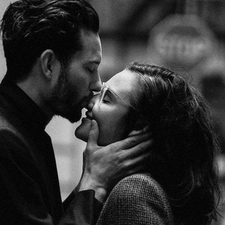 Telegram profile photo for انت❥عـــالـℳــึ๘ึ้ــــمي💕