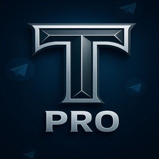 Telegram group profile photo for TEXT TOOLS PRO
