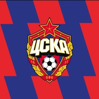 Telegram profile photo for Армейский дом