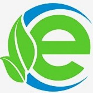 Telegram profile photo for 地球币资讯频道