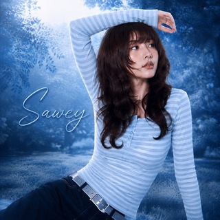 Telegram profile photo for sawey