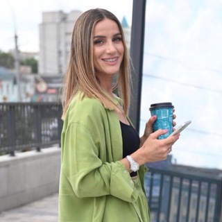 Telegram profile photo for НАСТАВНИК ЭКСПЕРТОВ