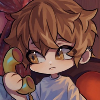 Telegram profile photo for William