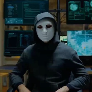 Telegram profile photo for O Trader Mágico 🔮